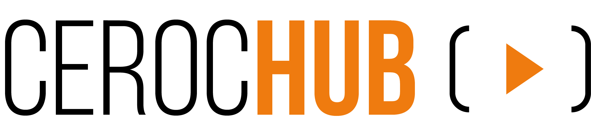 Ceroc Hub